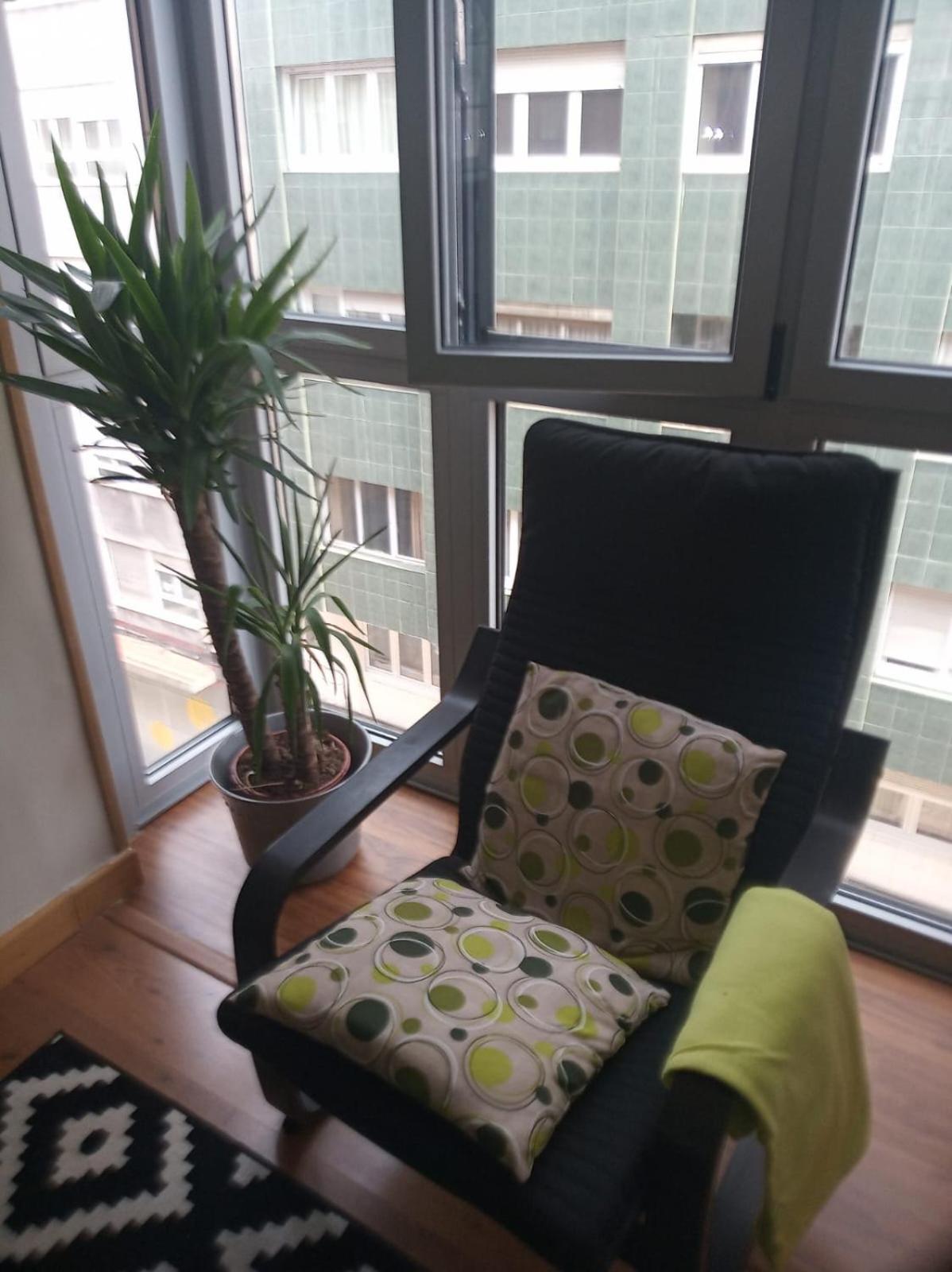 Apartamento L'Arenal