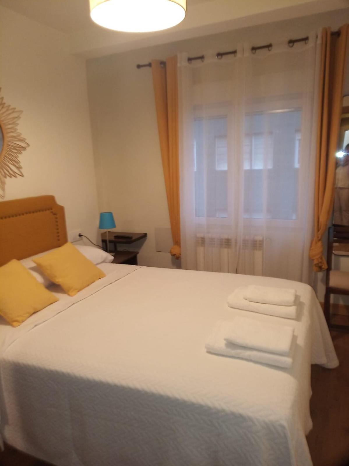 Apartamento L'Arenal