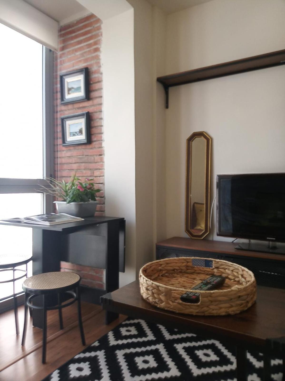 Apartamento L'Arenal