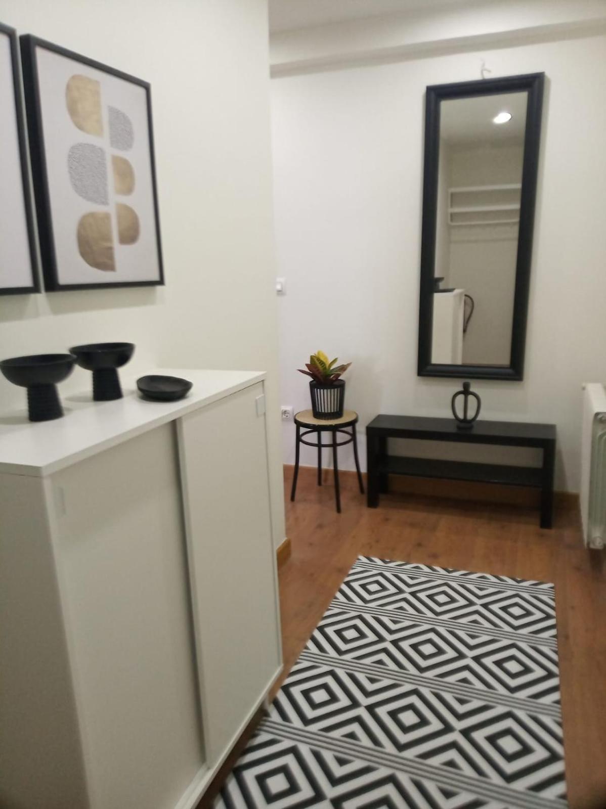 Apartamento L'Arenal