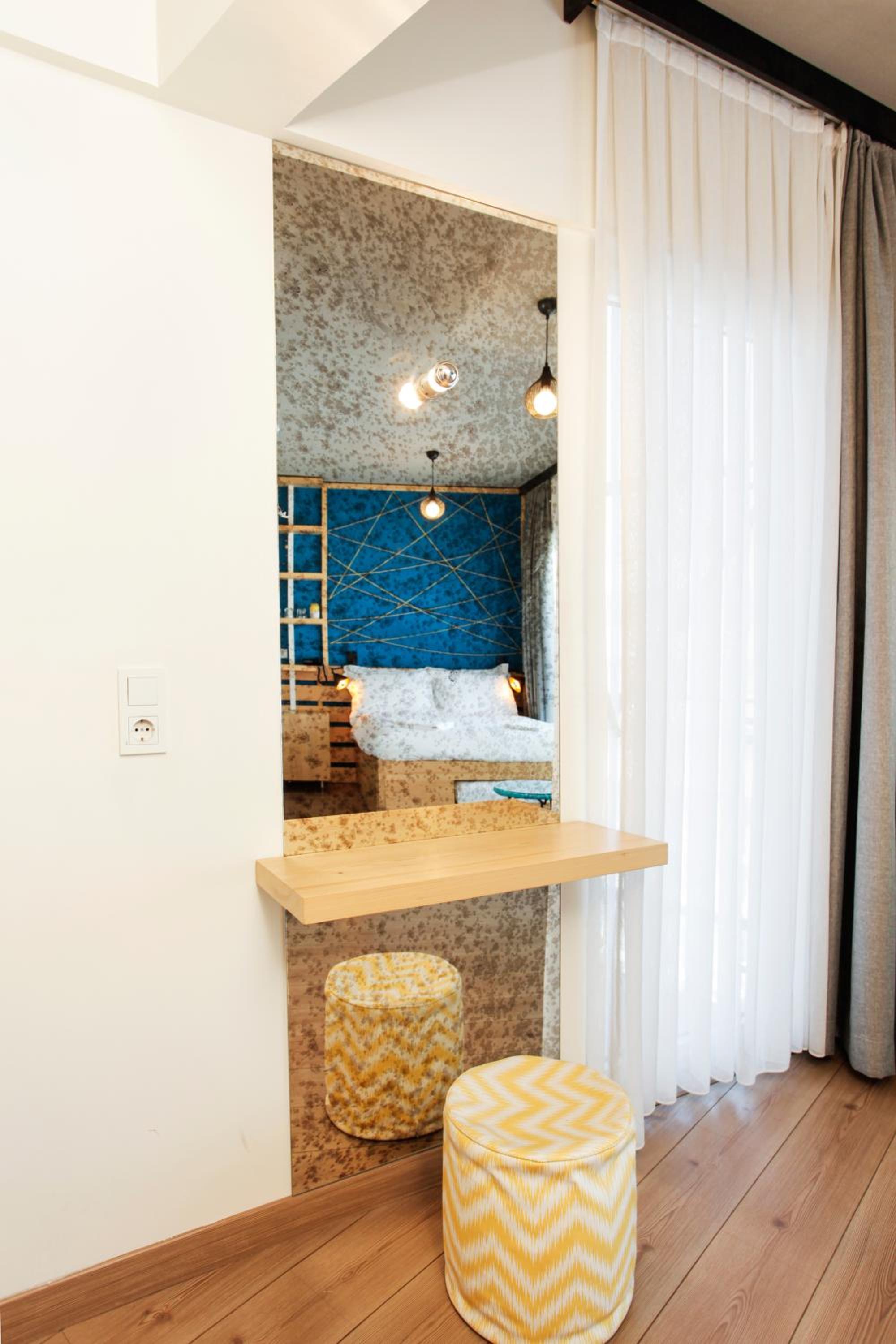 Miller Otel - Image 29