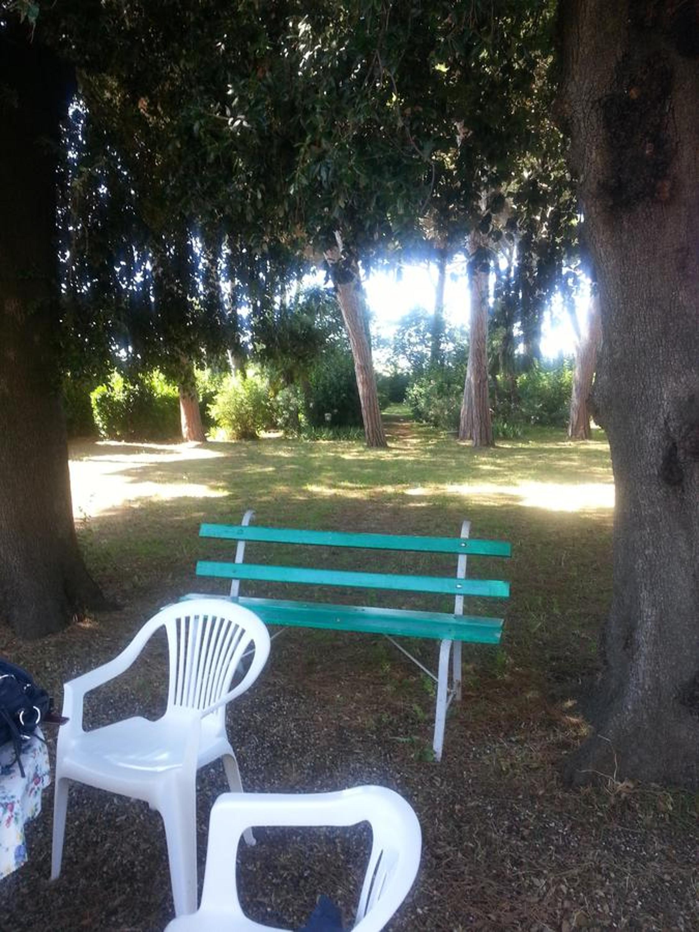 Case Vacanze Odifredi
