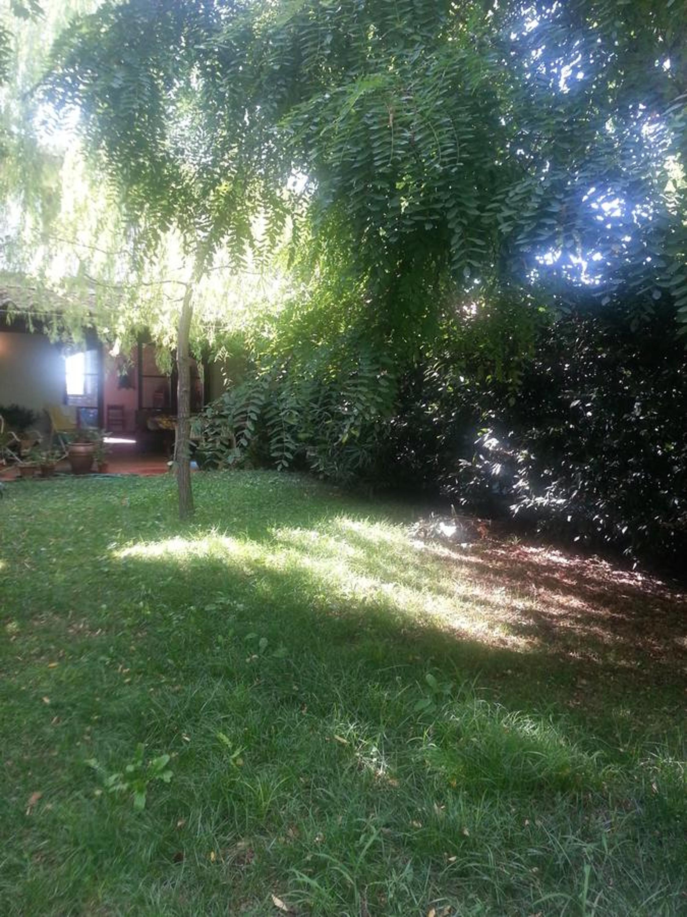Case Vacanze Odifredi