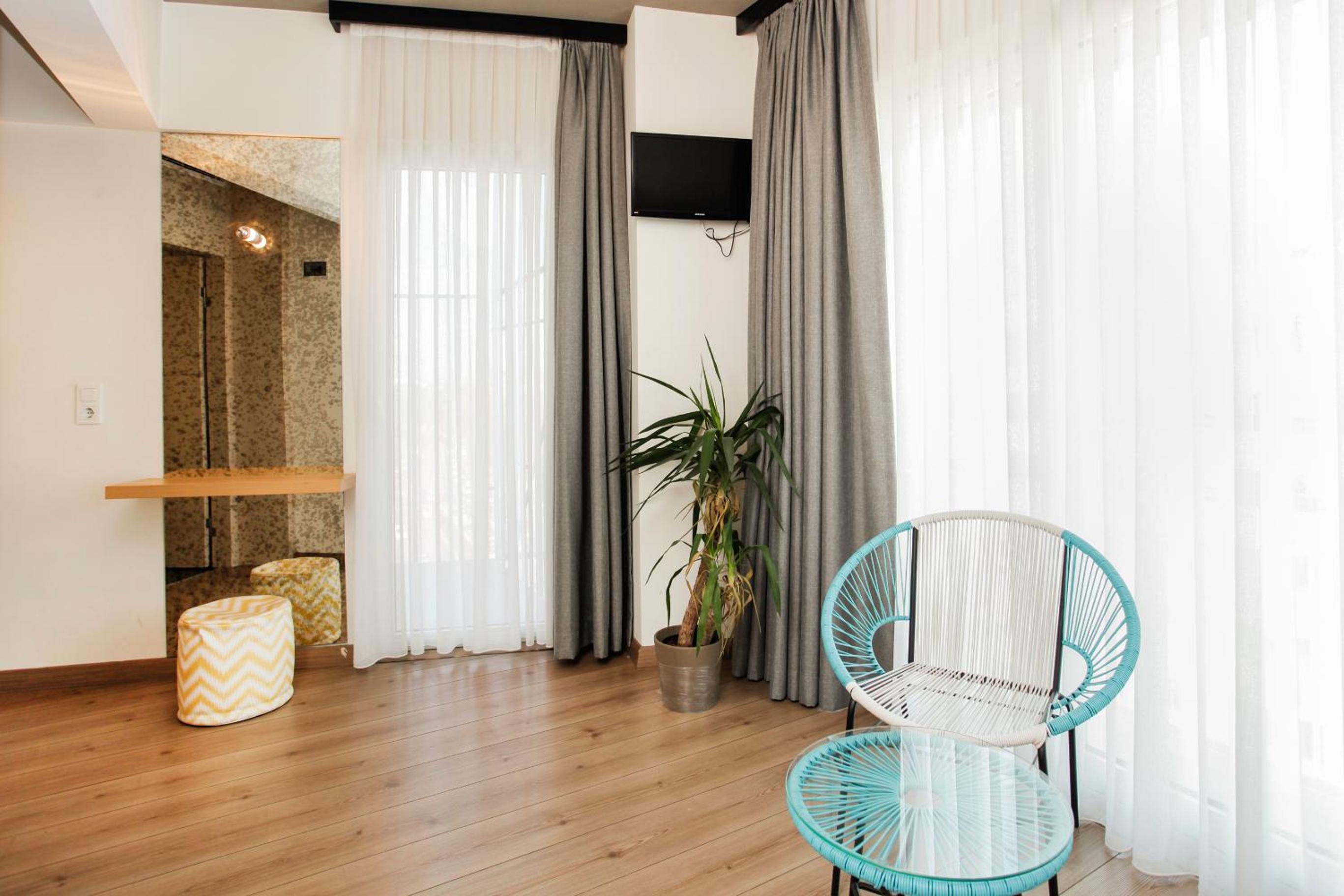 Miller Otel - Image 30