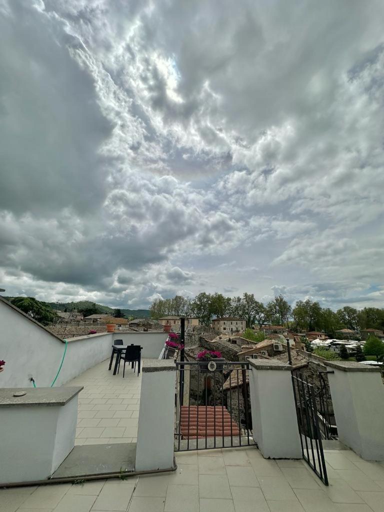 Photo 37