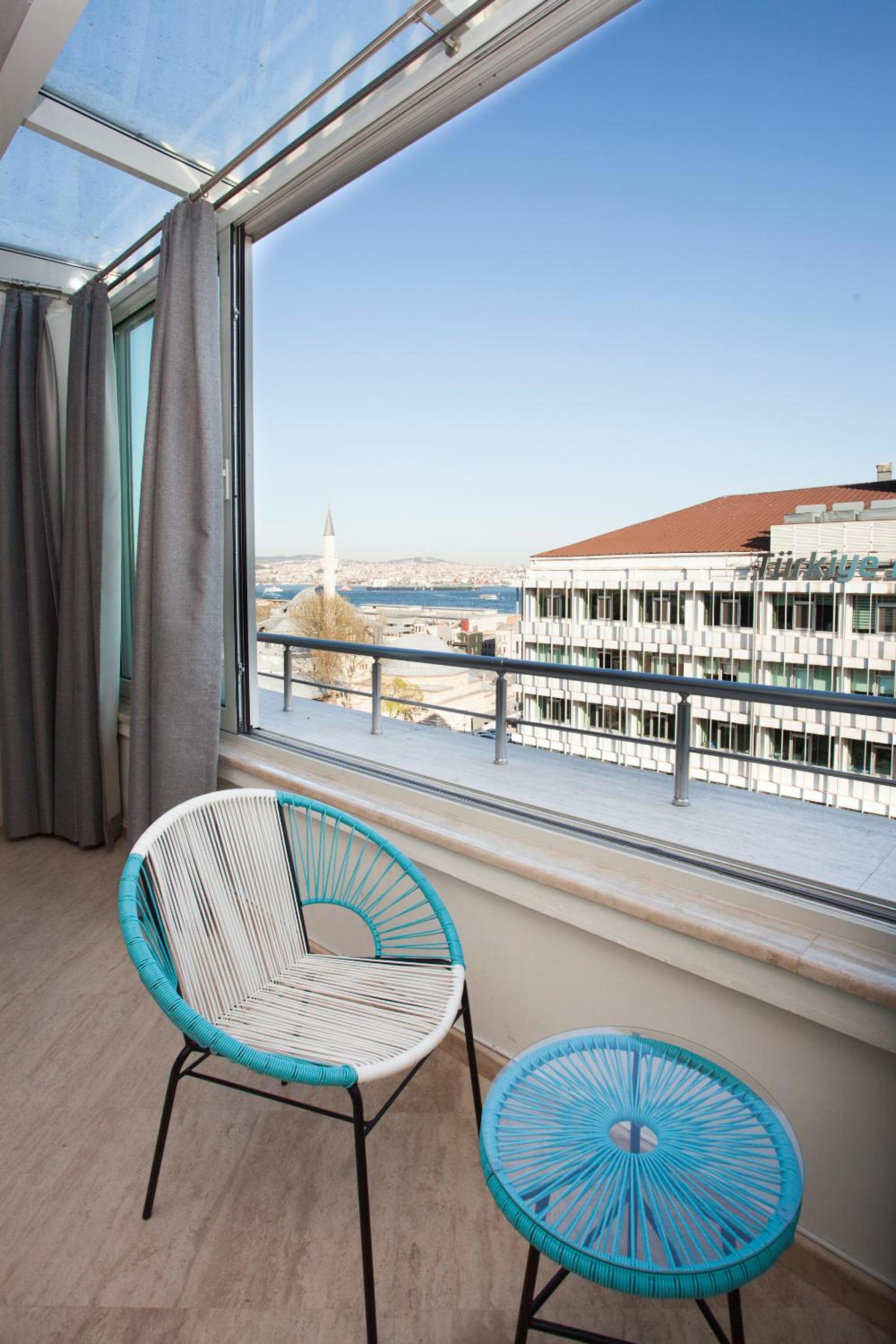 Miller Otel - Image 8