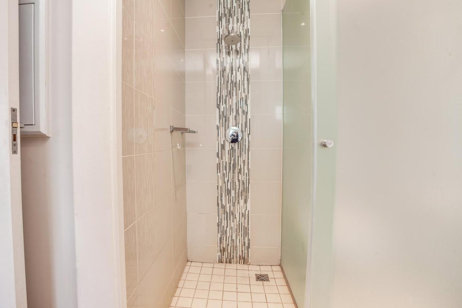 Urban Oasis Apartments at Sandton Skye
