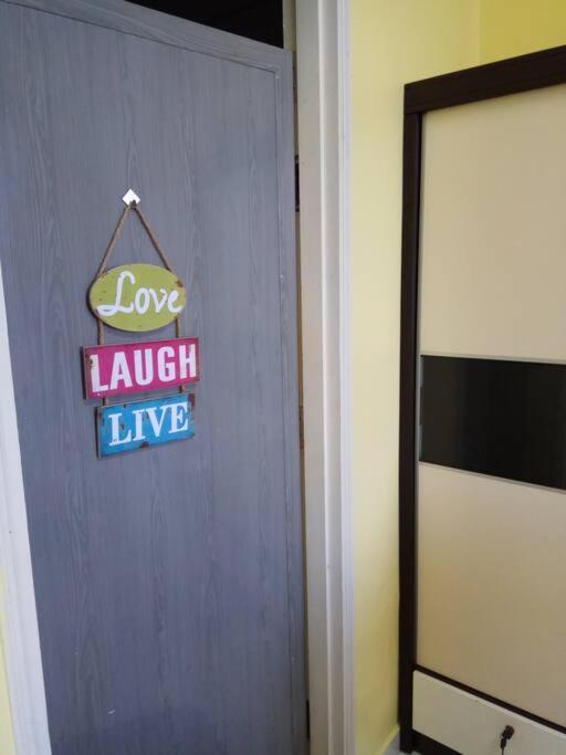 Lagenda Condominium Melaka photo 4