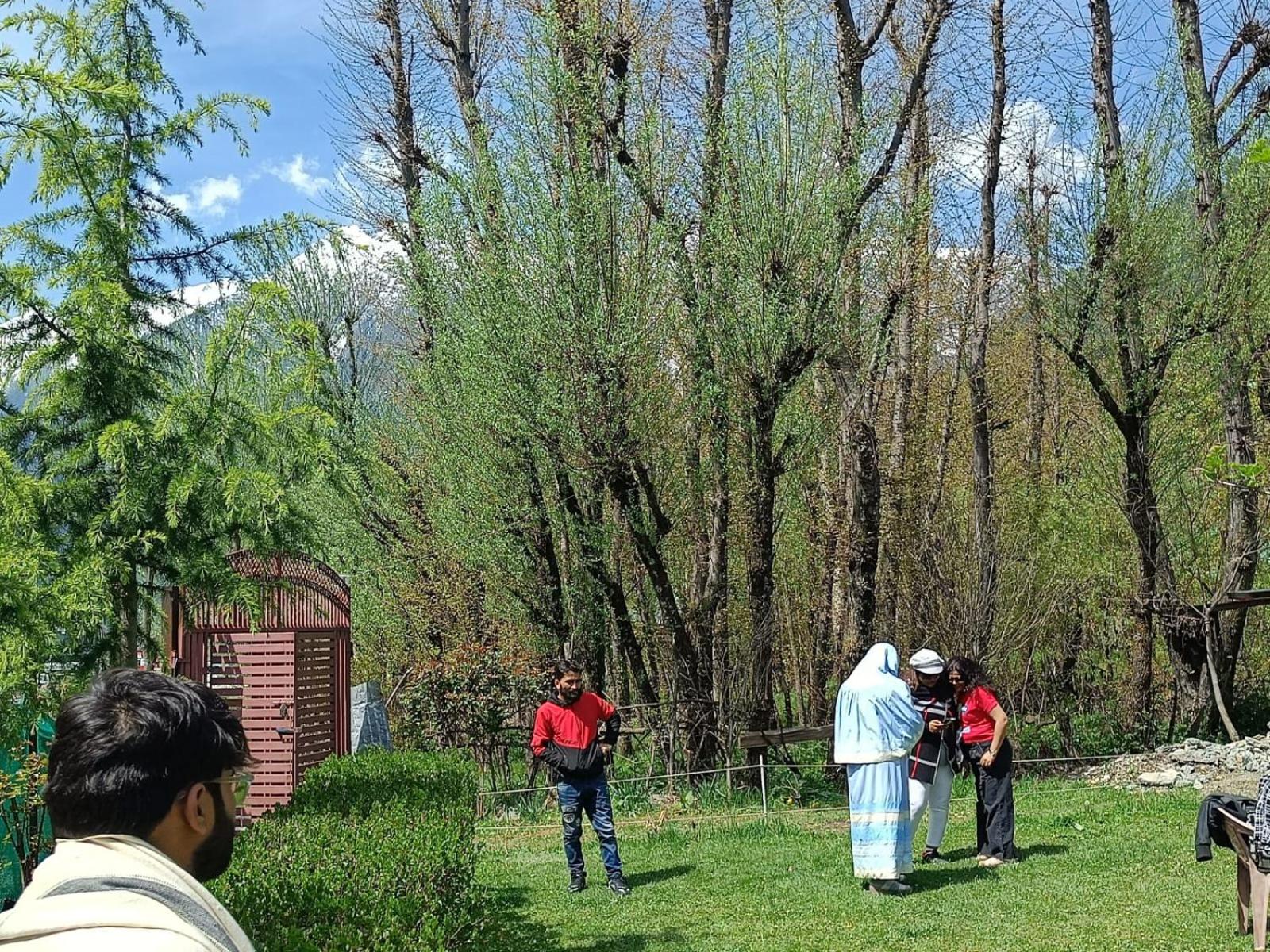 Photo 19