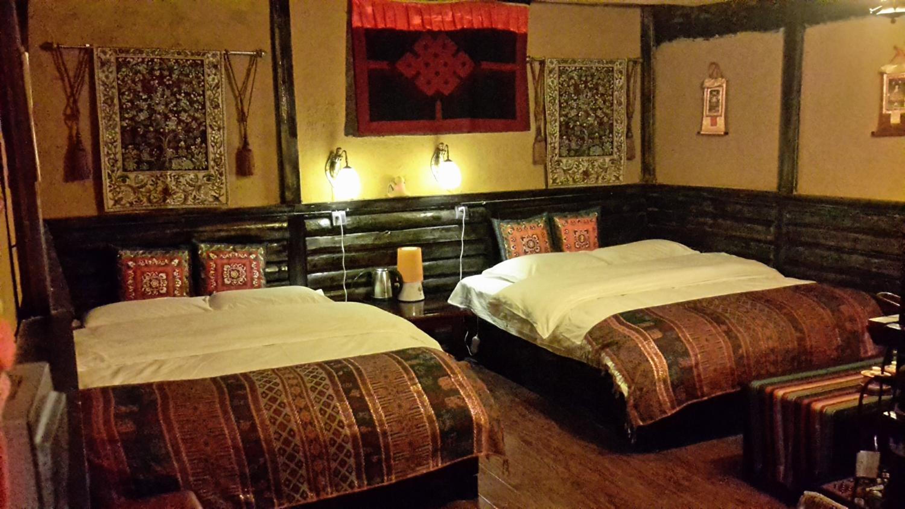 Photo 63