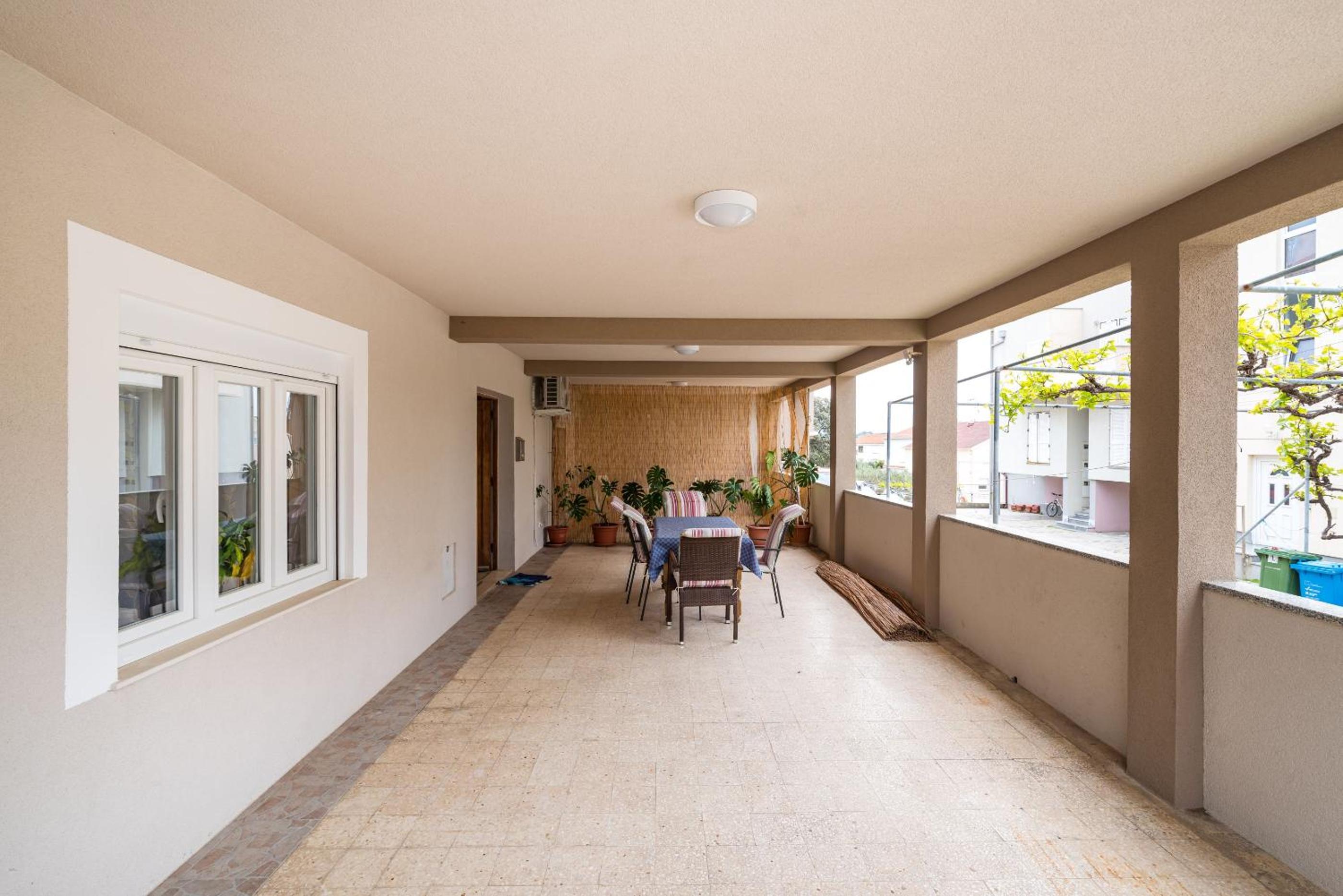 Studio Apartments Near Center
