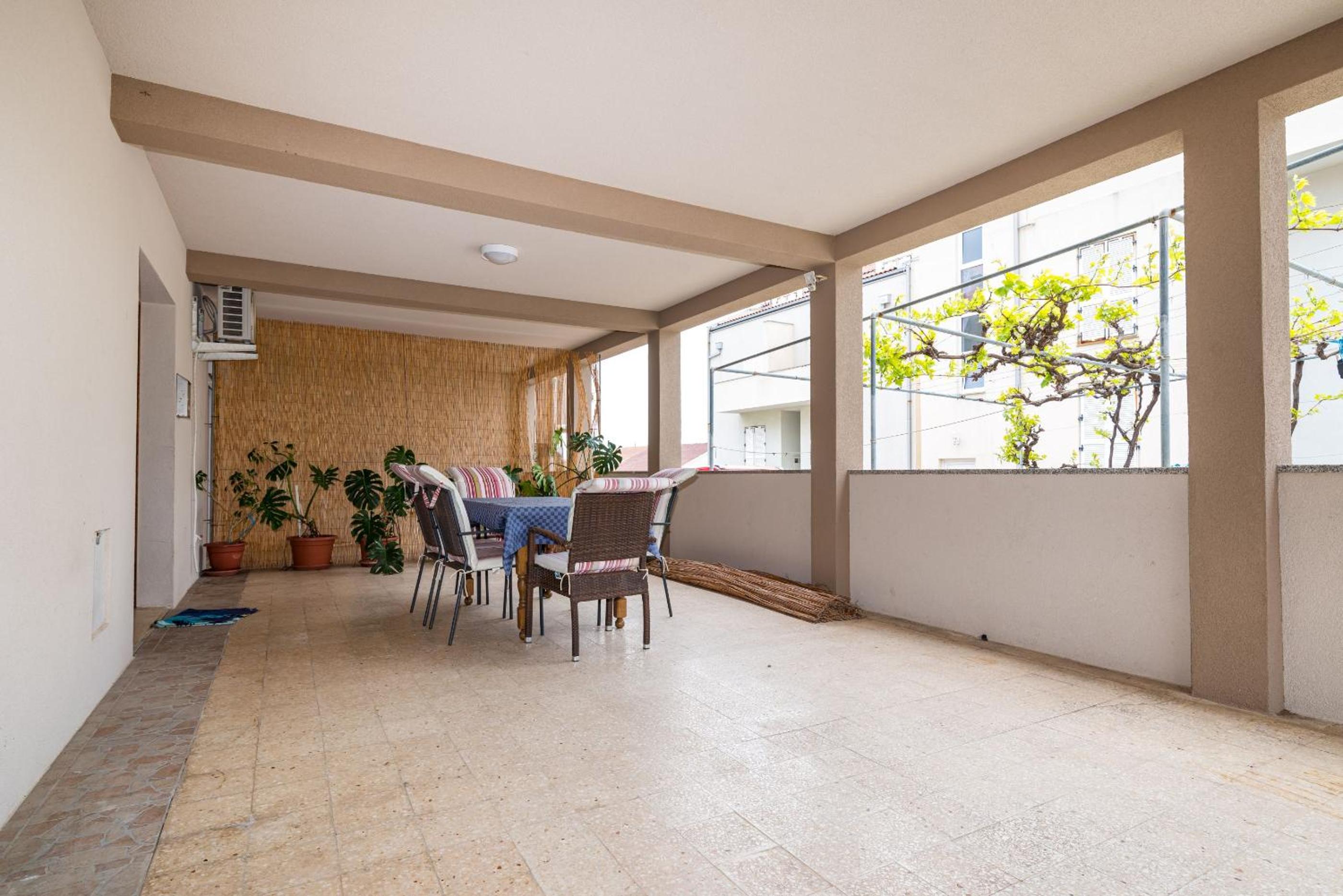 Studio Apartments Near Center