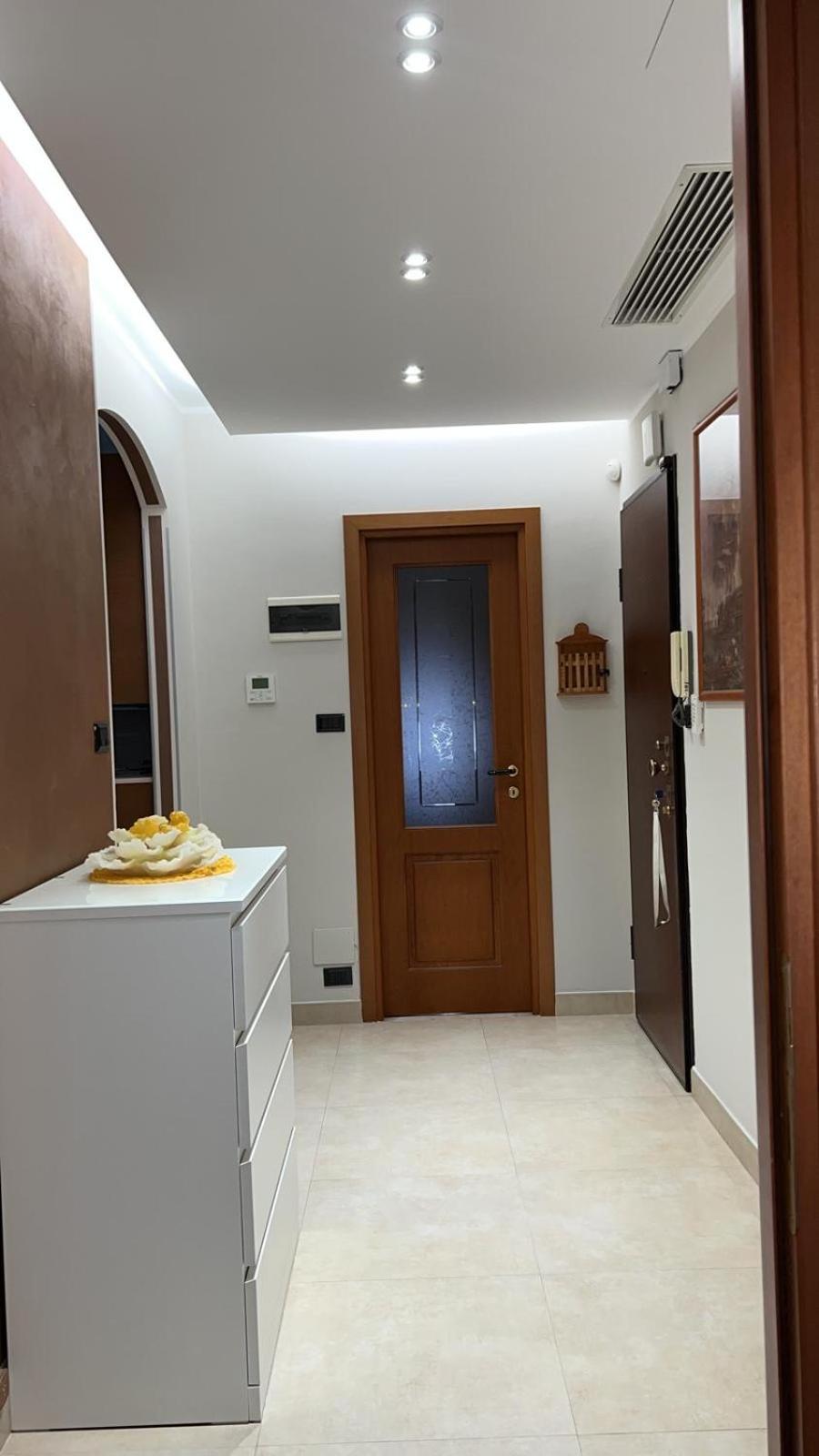 Alloggio Esposito photo 3