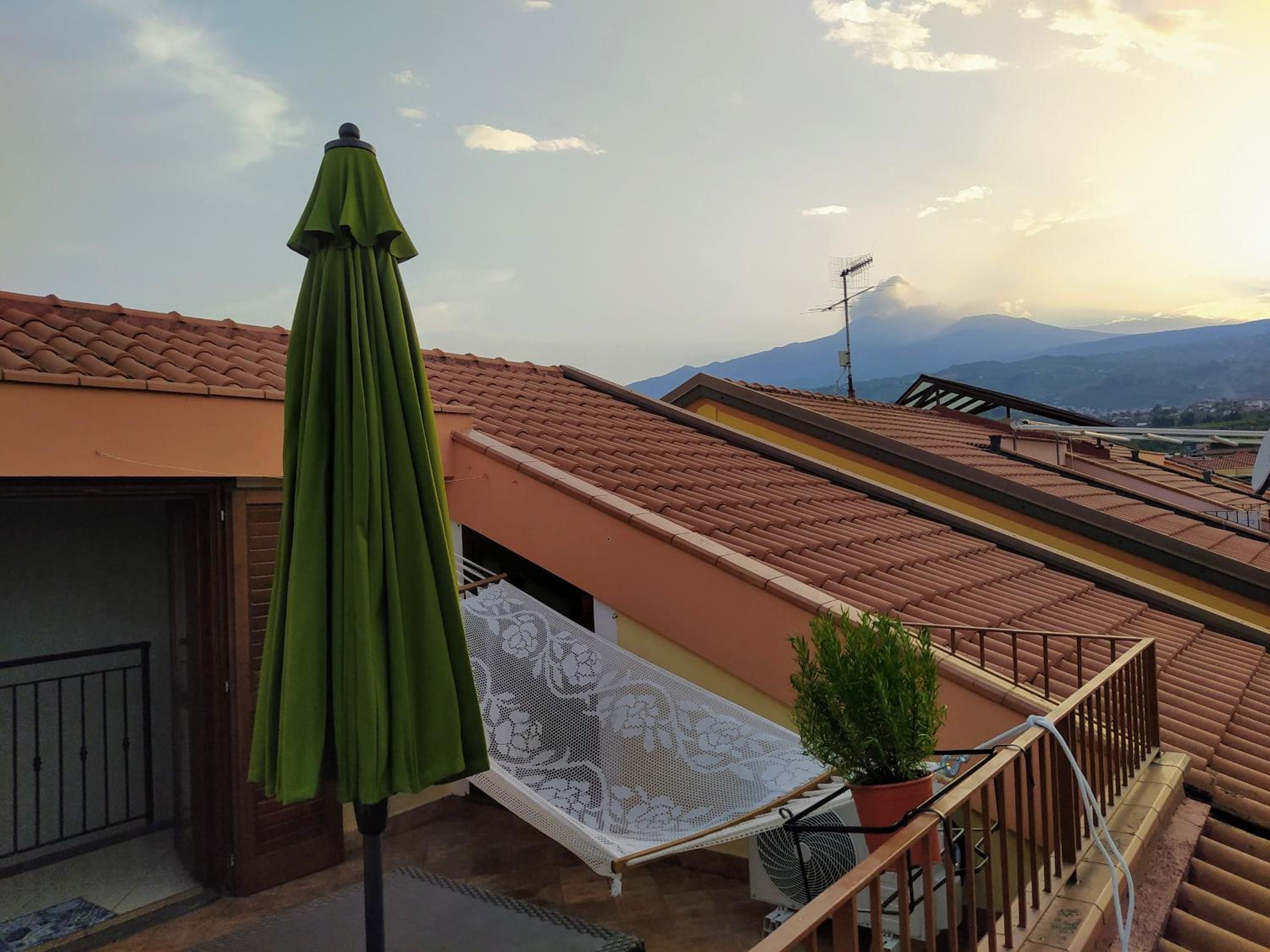 CASA VACANZE I MORI view 3
