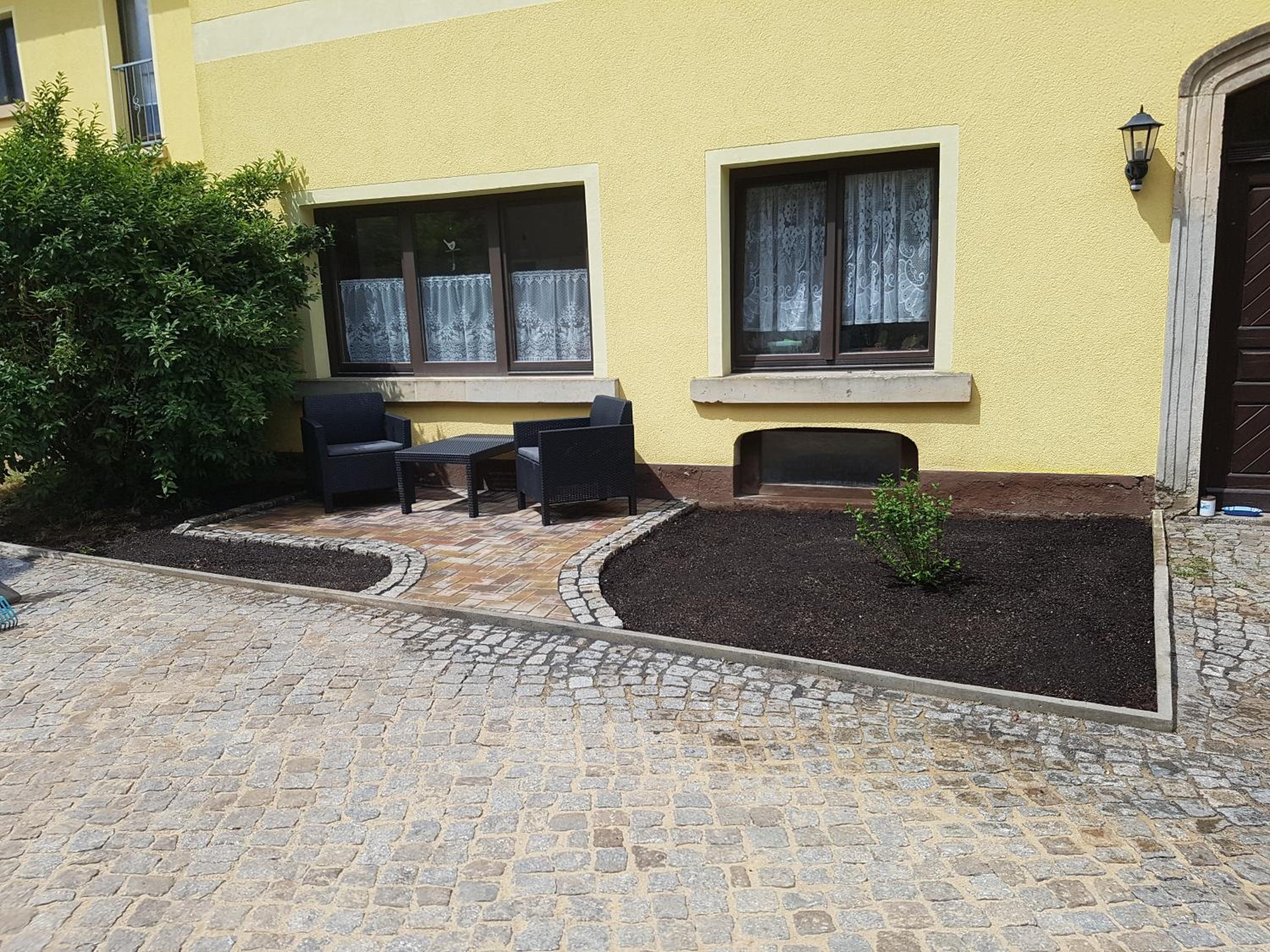 Photo 41