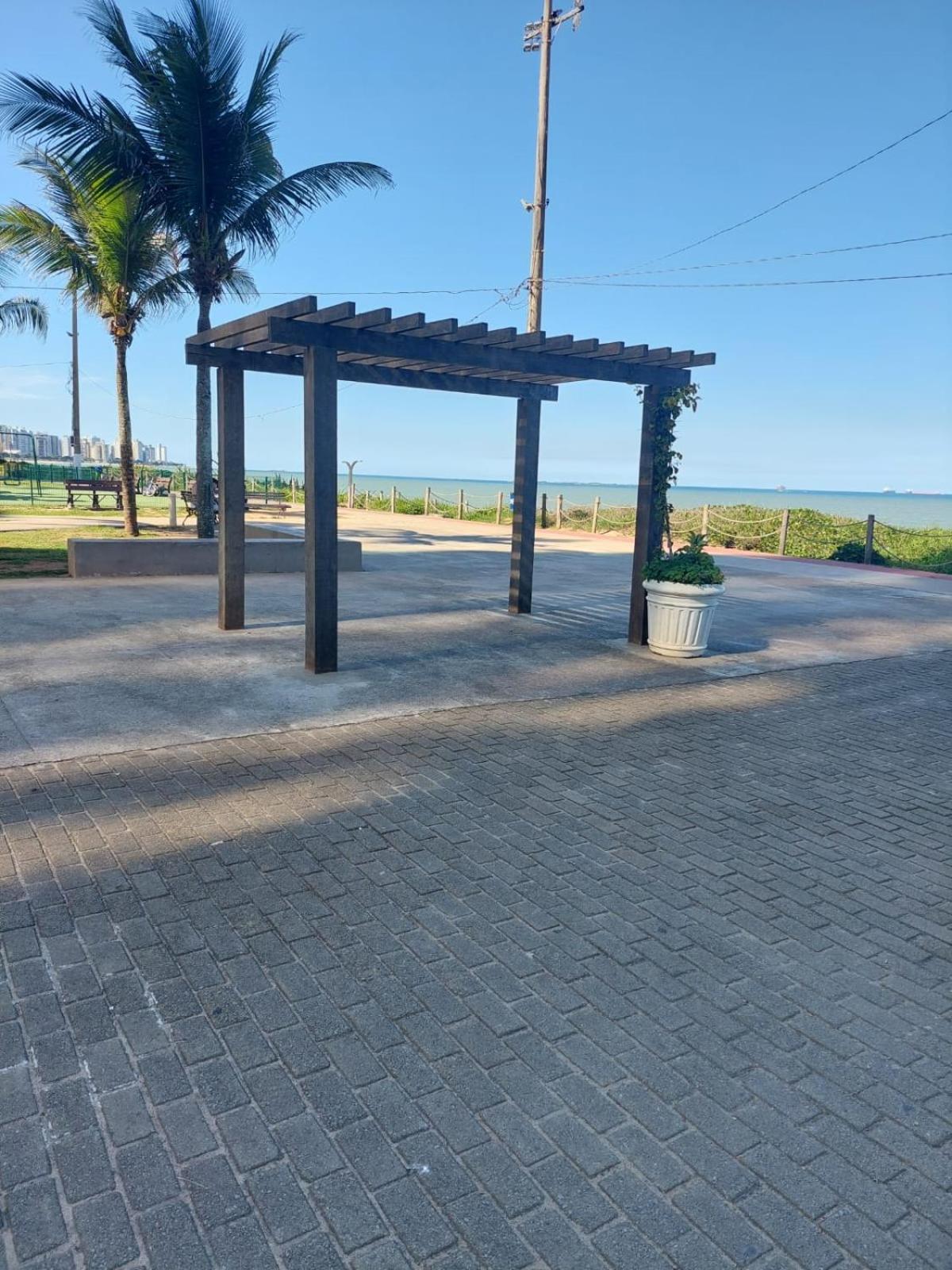 Meu sonho realizado! Muito charmoso e acolhedor.