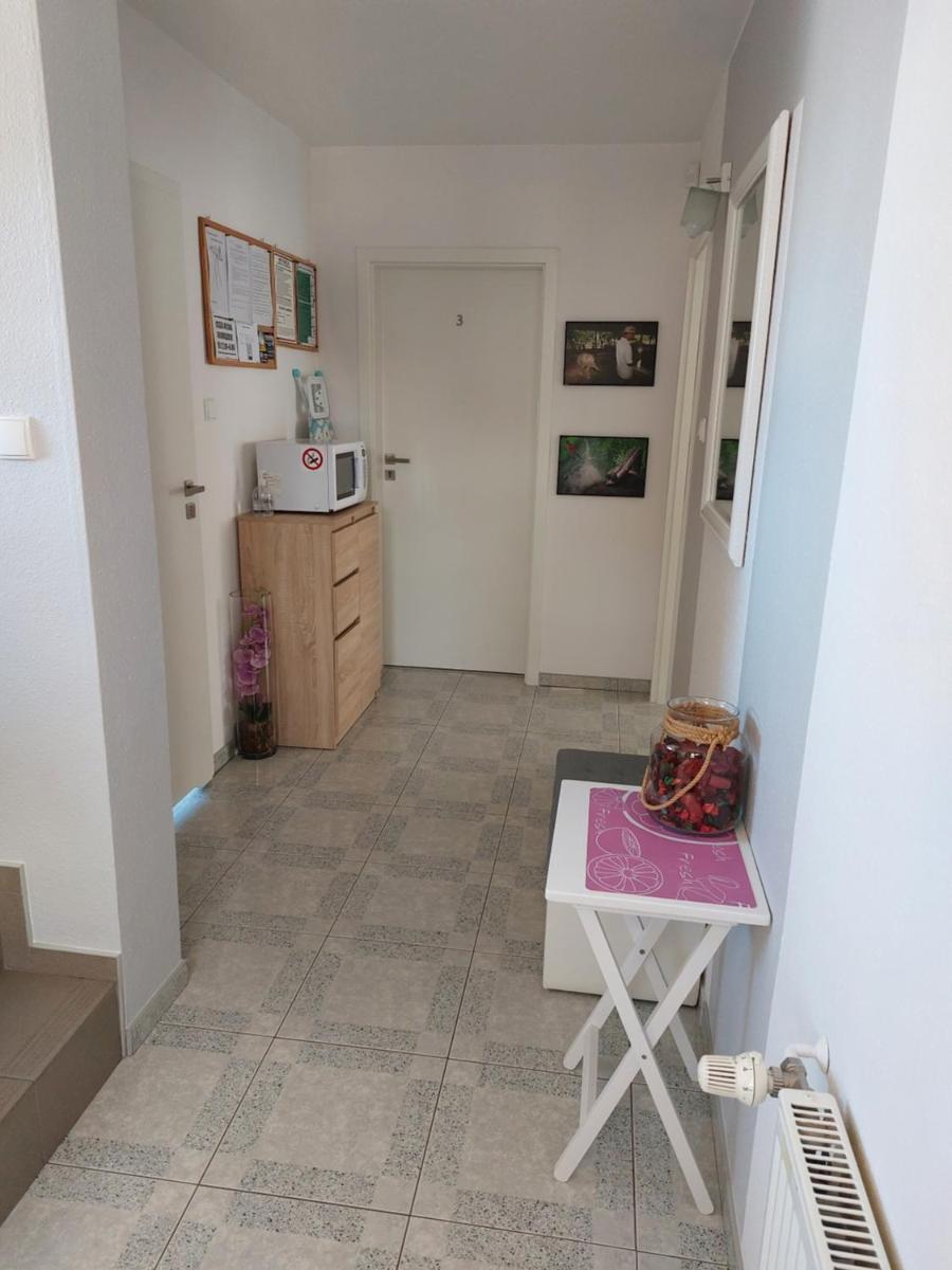 Photo 39
