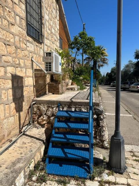 Photo 27