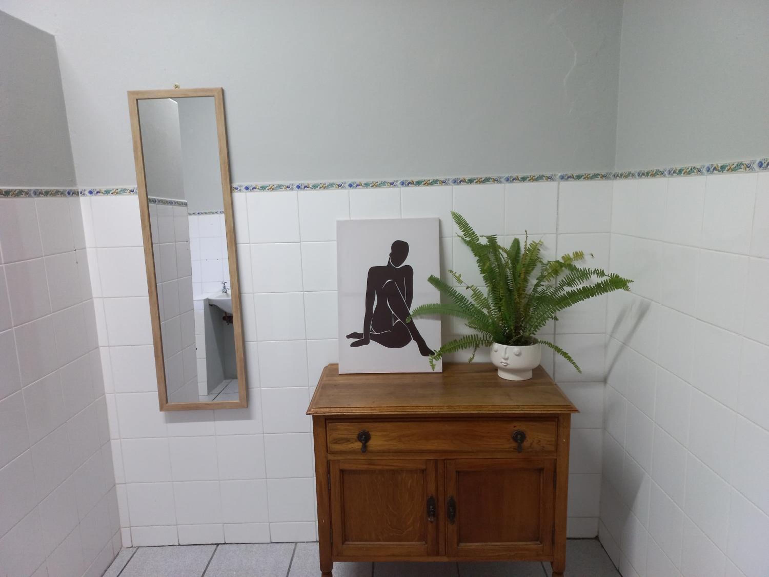 Orange Elephant Backpackers, photo 9