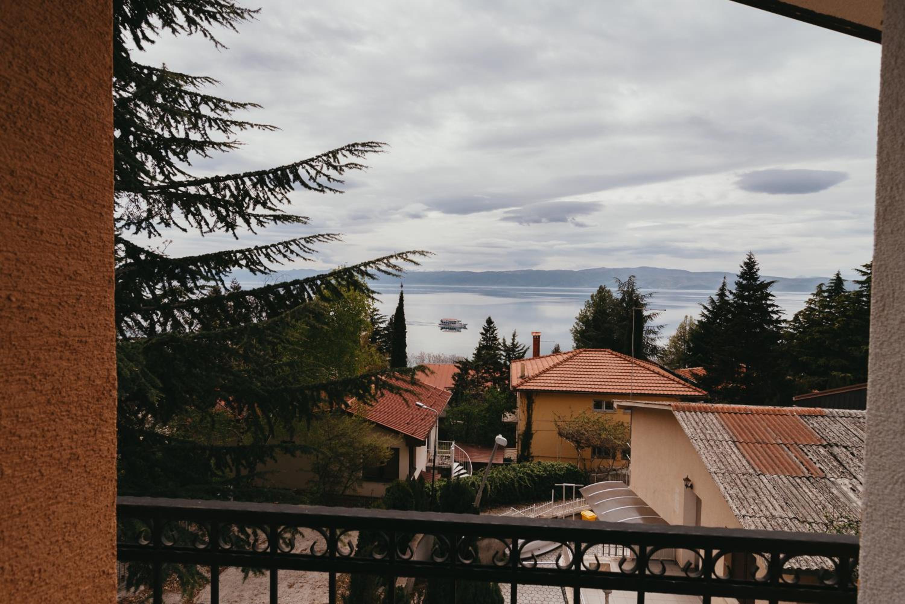 Photo 41