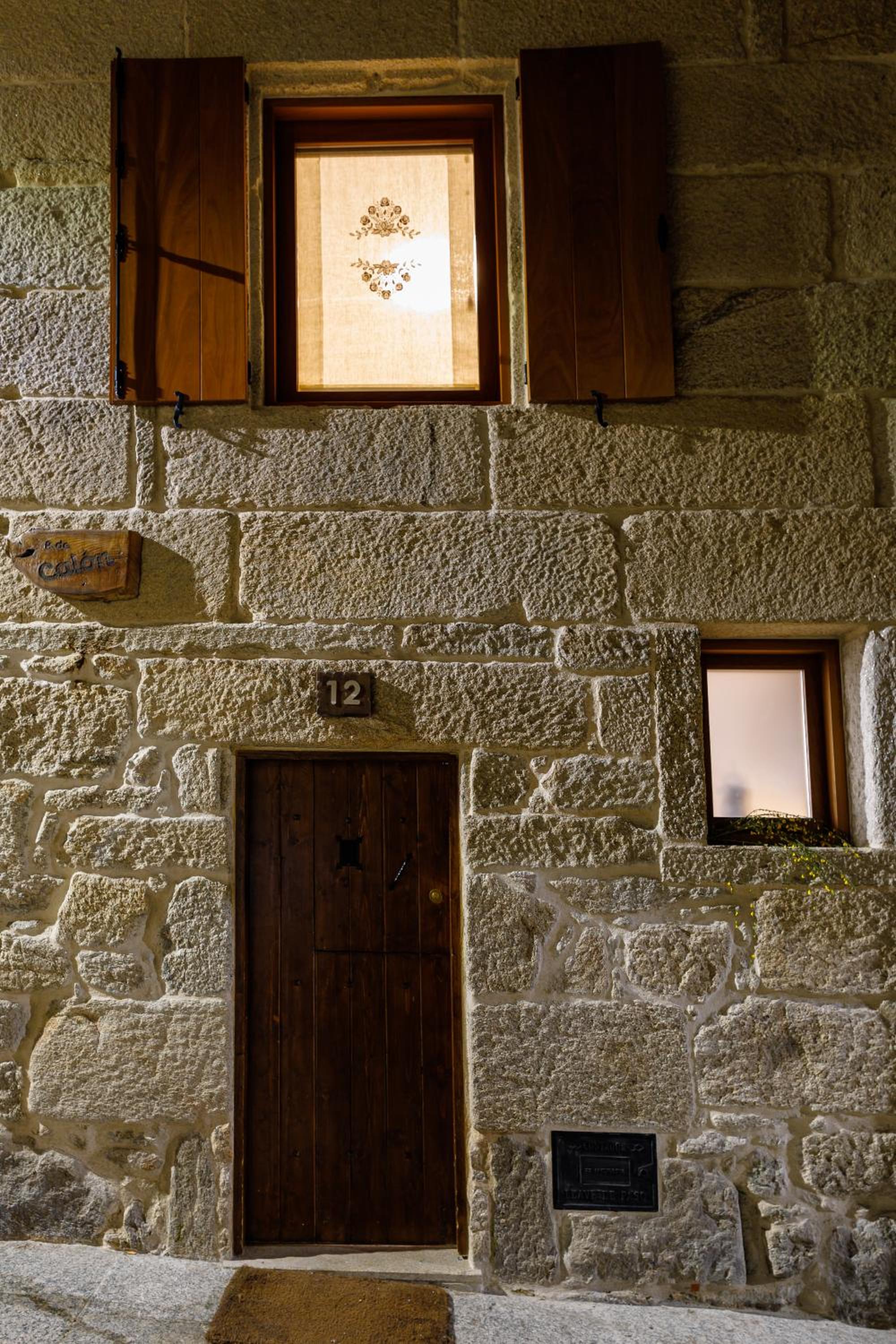 Photo 38