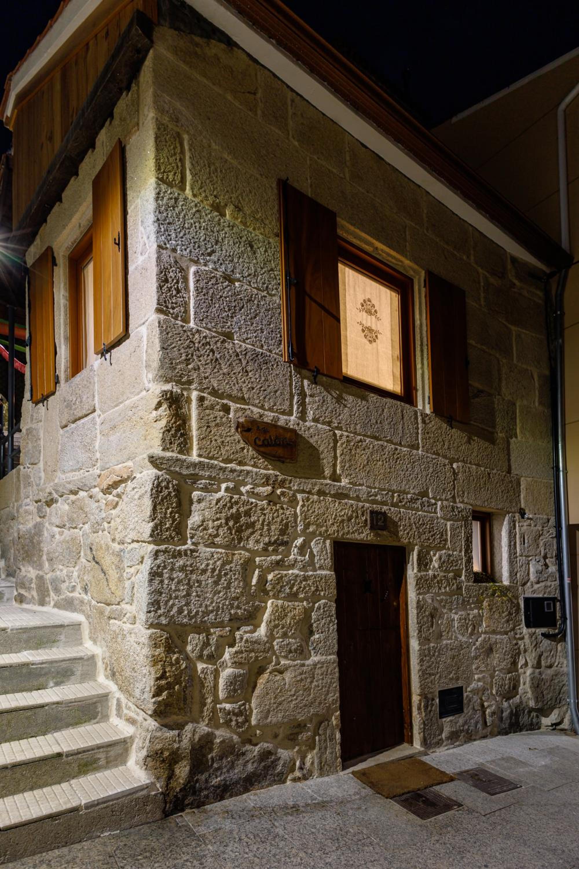 Photo 29