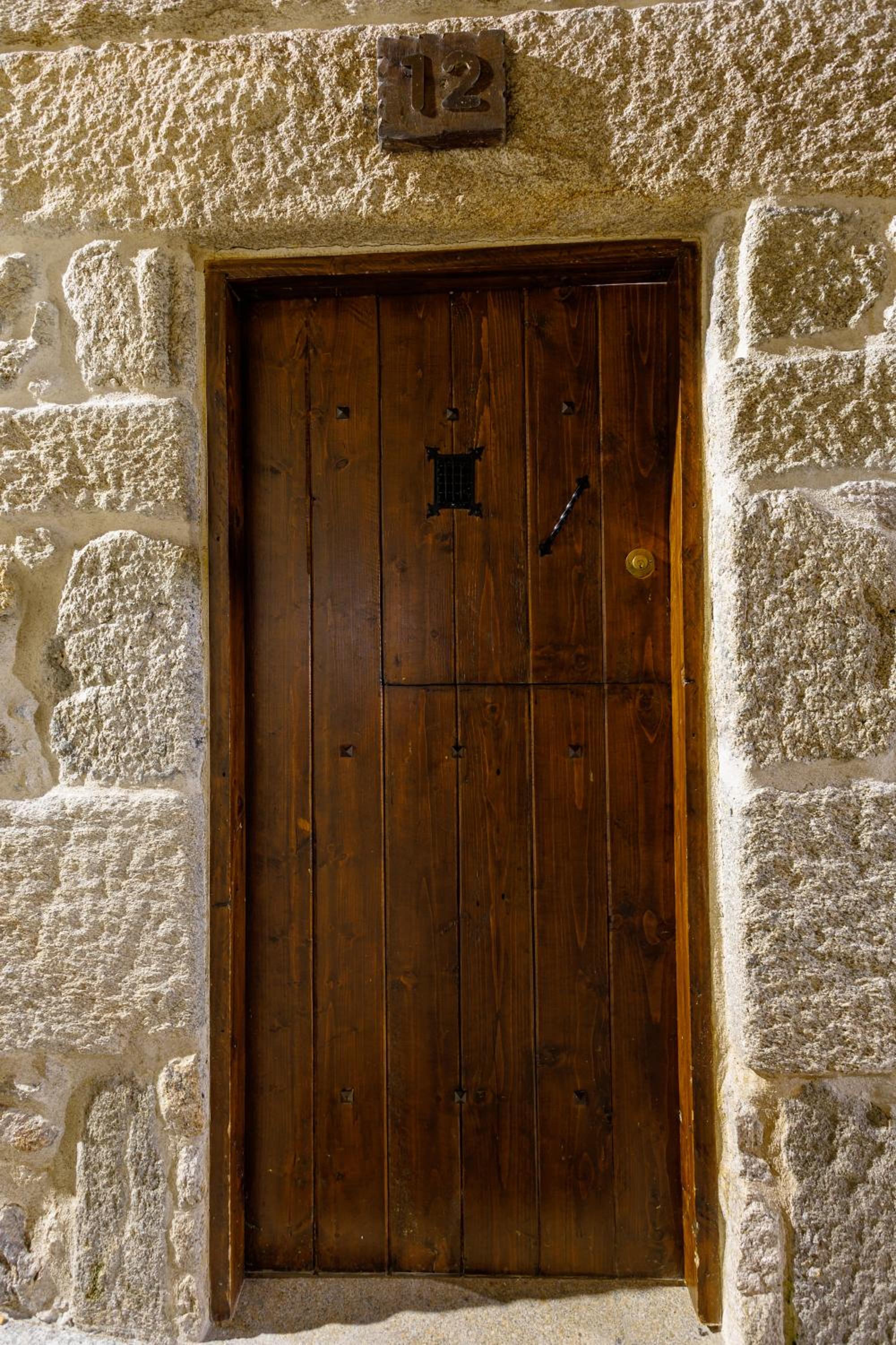 Photo 32