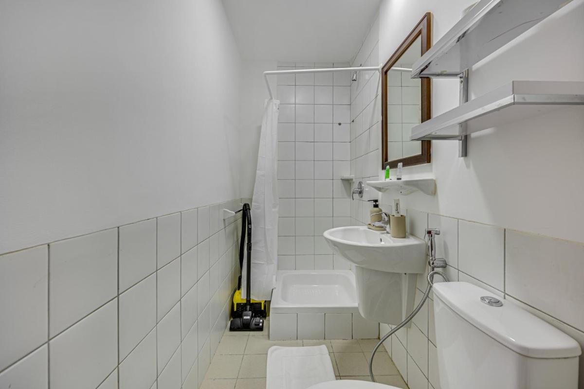 Harmony Vacation Homes - North Residence