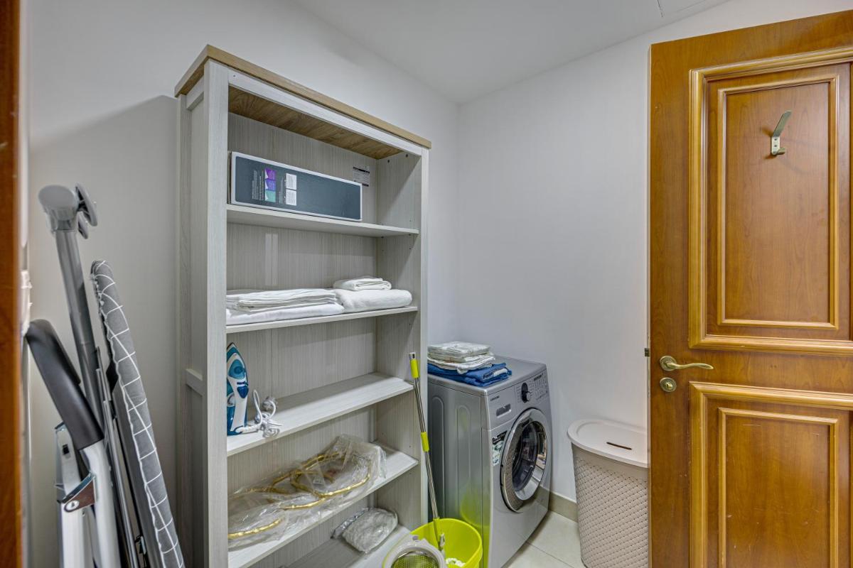 Harmony Vacation Homes - North Residence