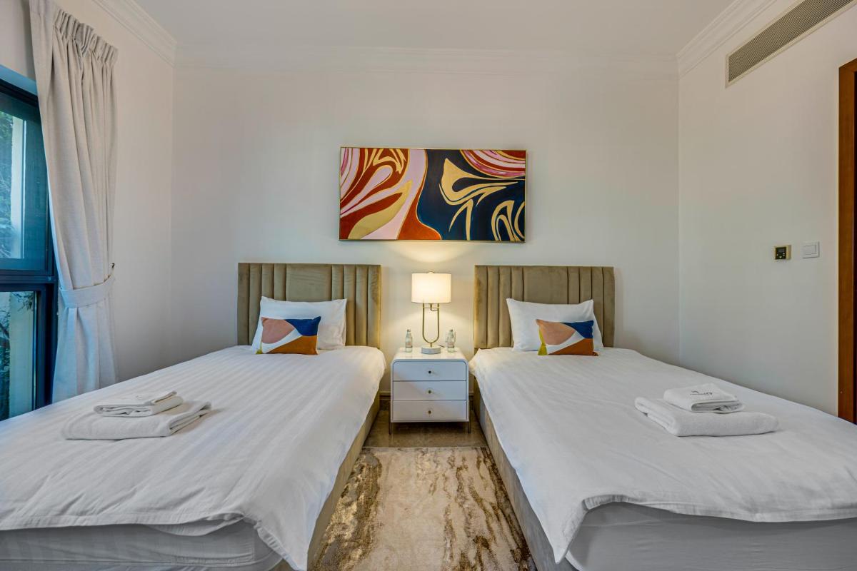 Harmony Vacation Homes - North Residence