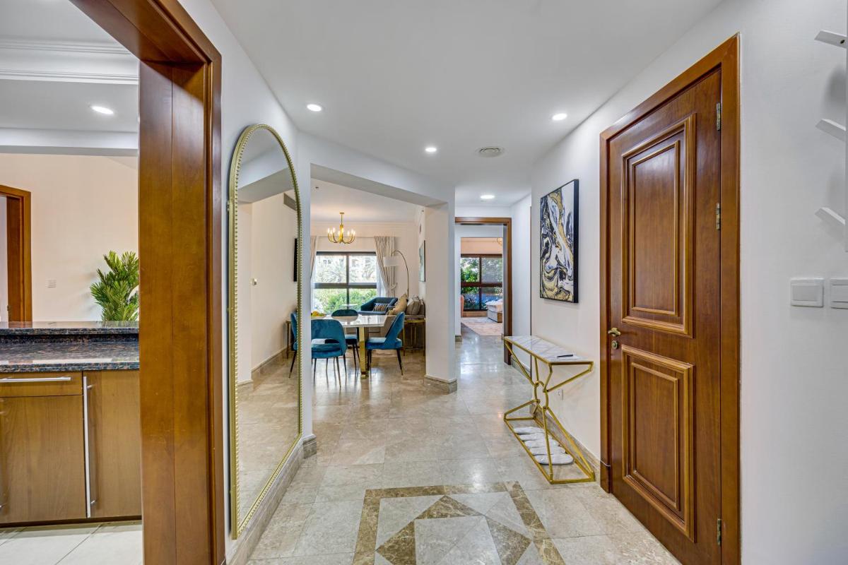 Harmony Vacation Homes - North Residence