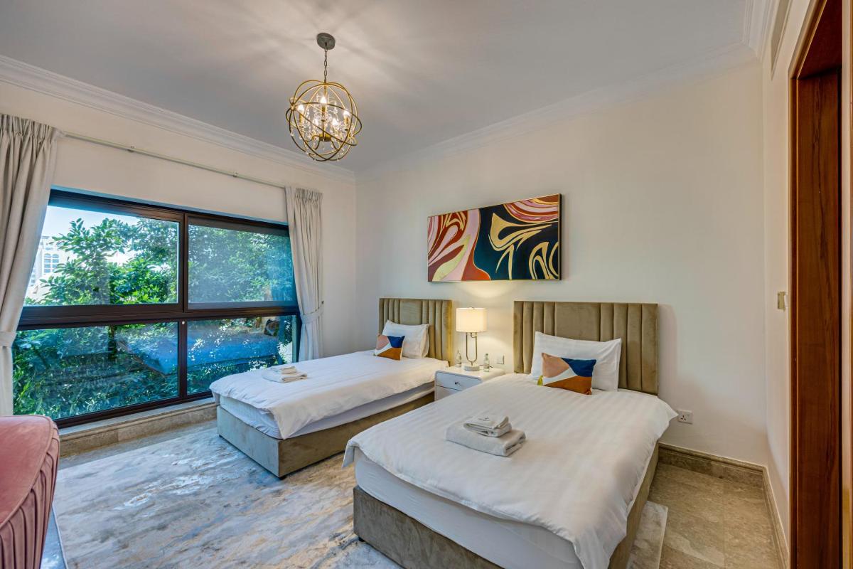 Harmony Vacation Homes - North Residence