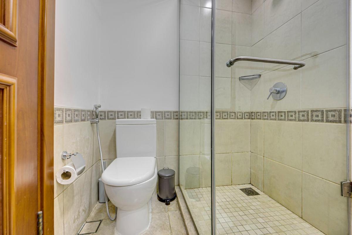 Harmony Vacation Homes - North Residence