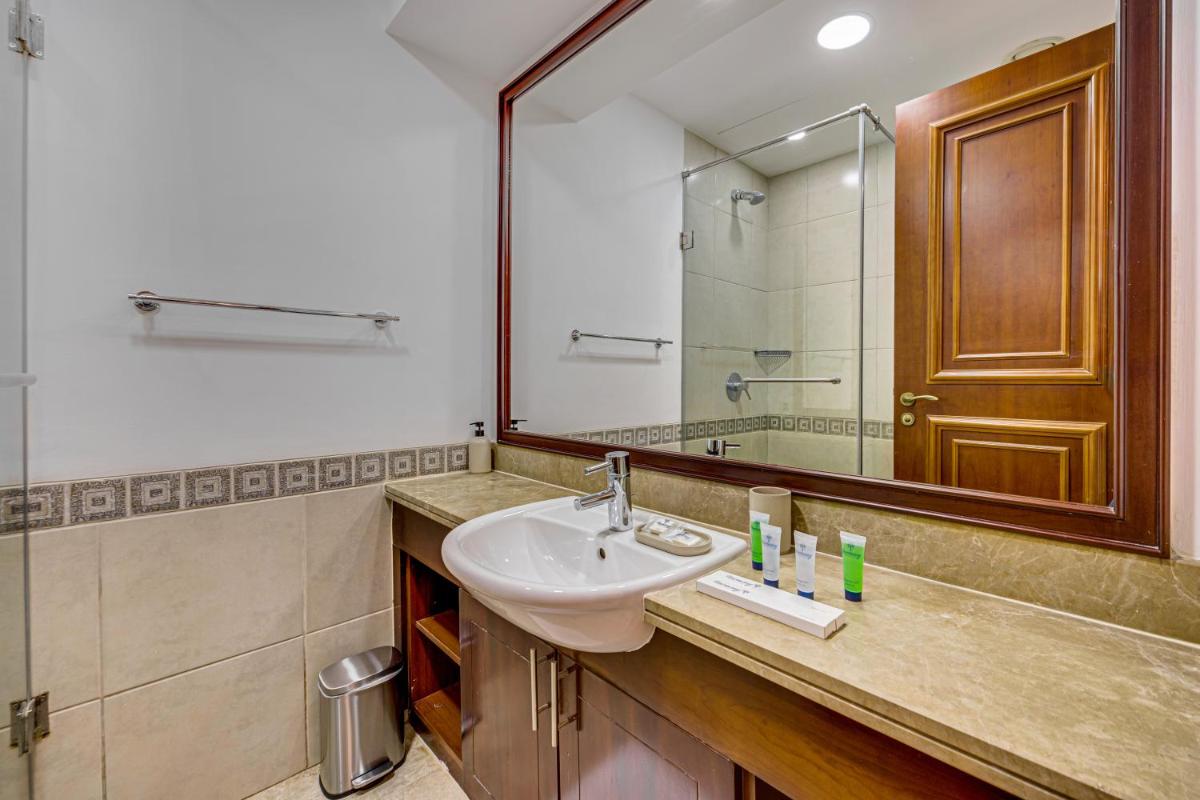 Harmony Vacation Homes - North Residence