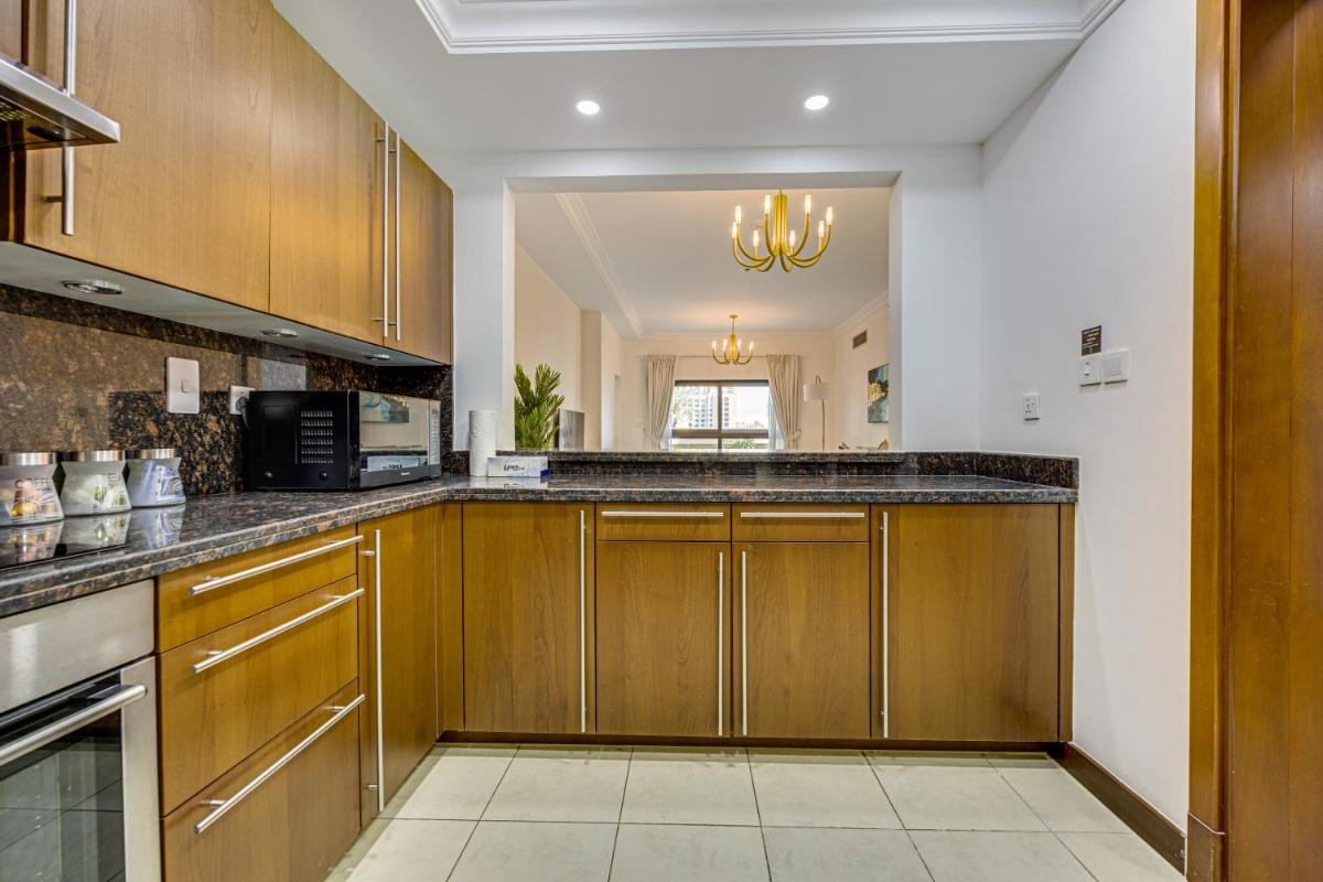 Harmony Vacation Homes - North Residence