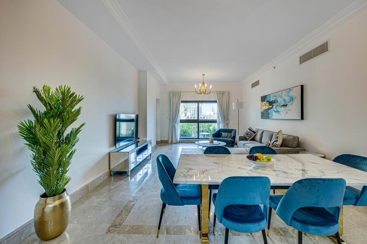 Harmony Vacation Homes - North Residence