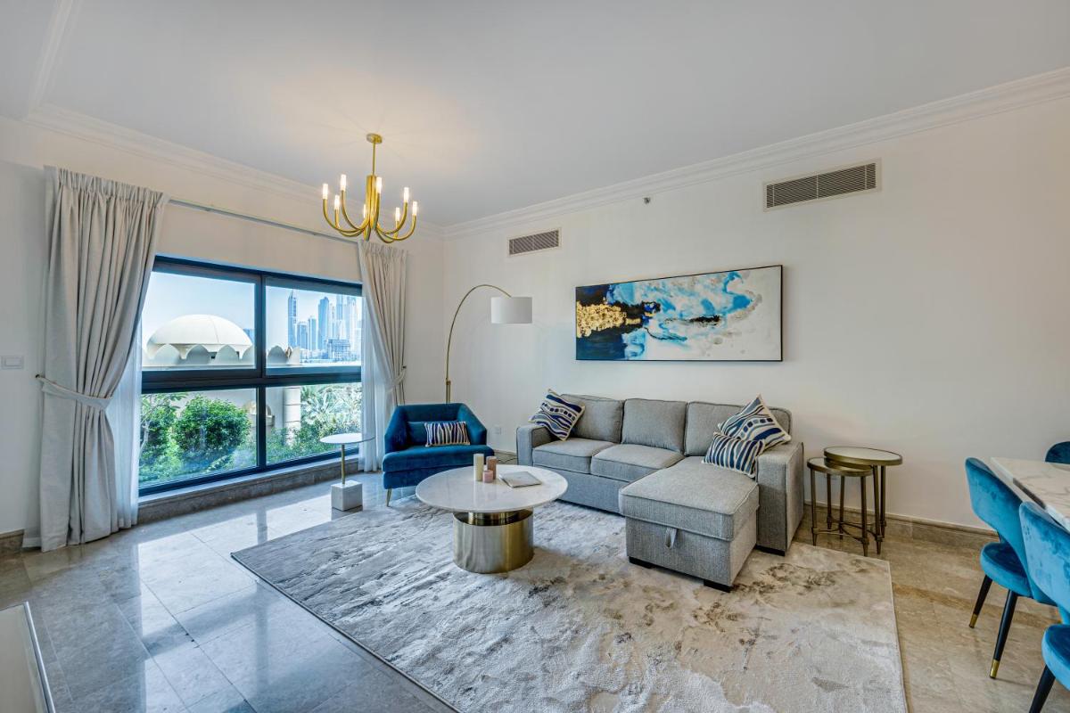 Harmony Vacation Homes - North Residence