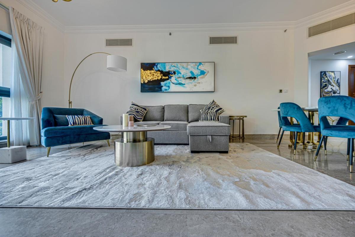 Harmony Vacation Homes - North Residence