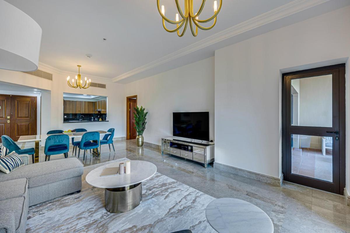 Harmony Vacation Homes - North Residence