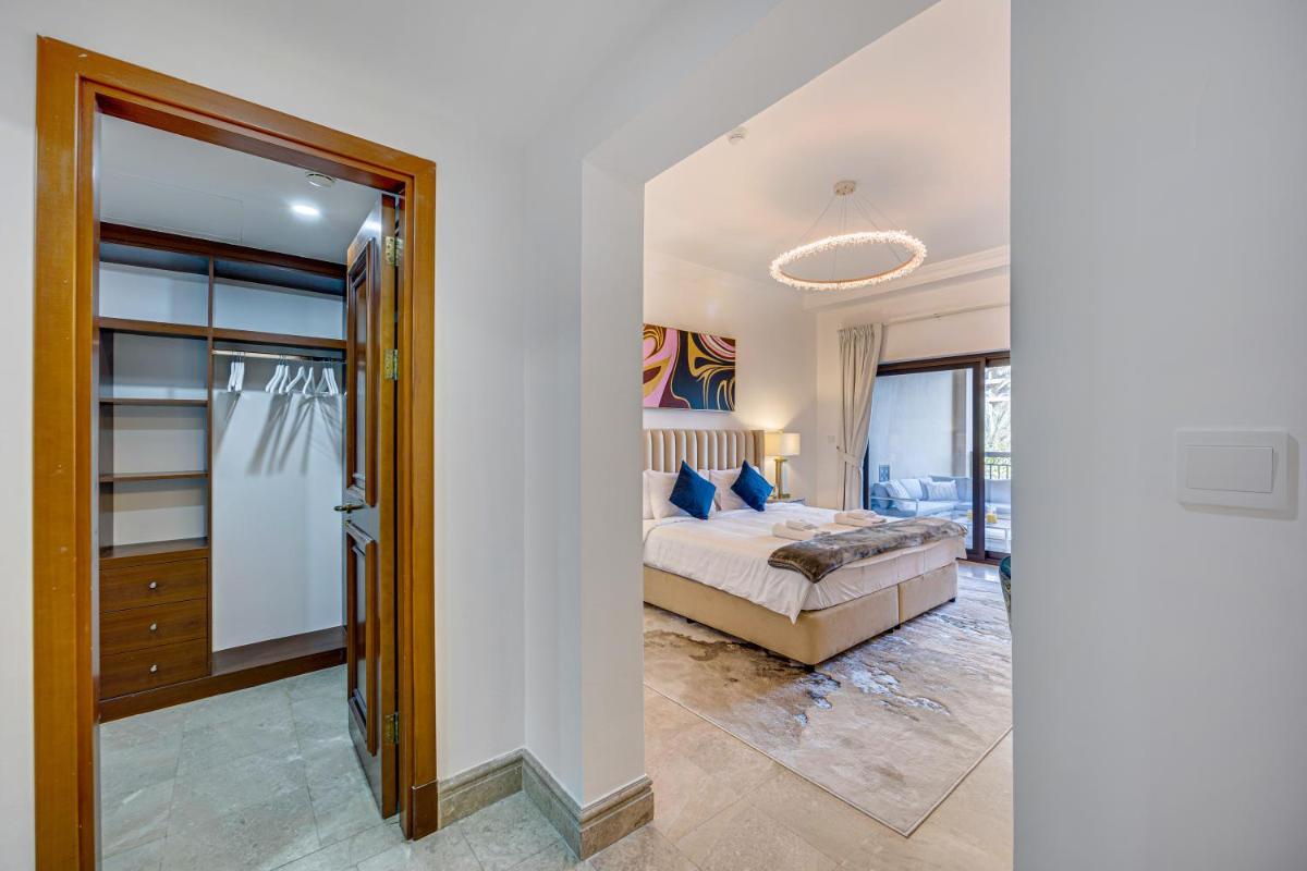 Harmony Vacation Homes - North Residence