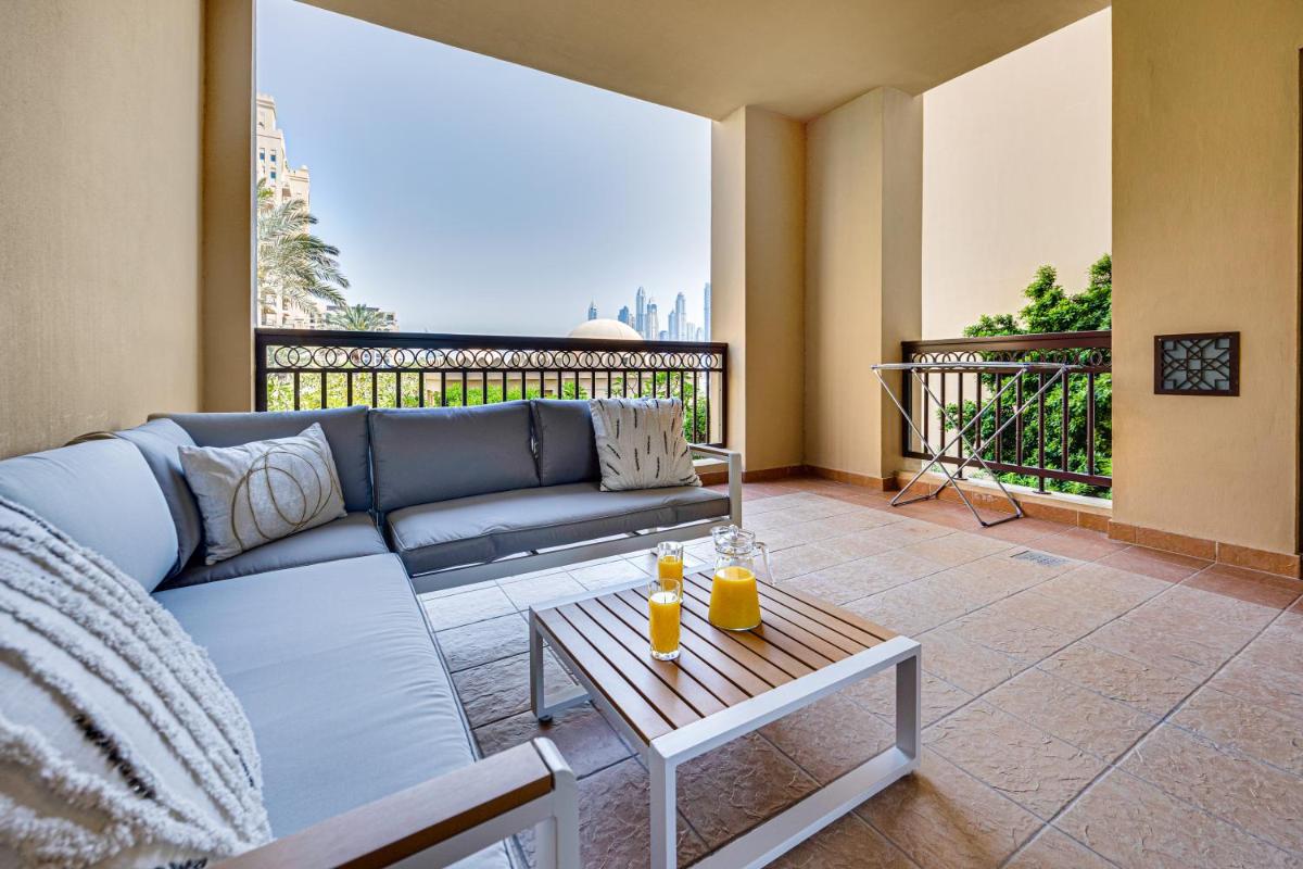 Harmony Vacation Homes - North Residence
