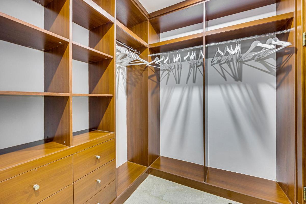 Harmony Vacation Homes - North Residence