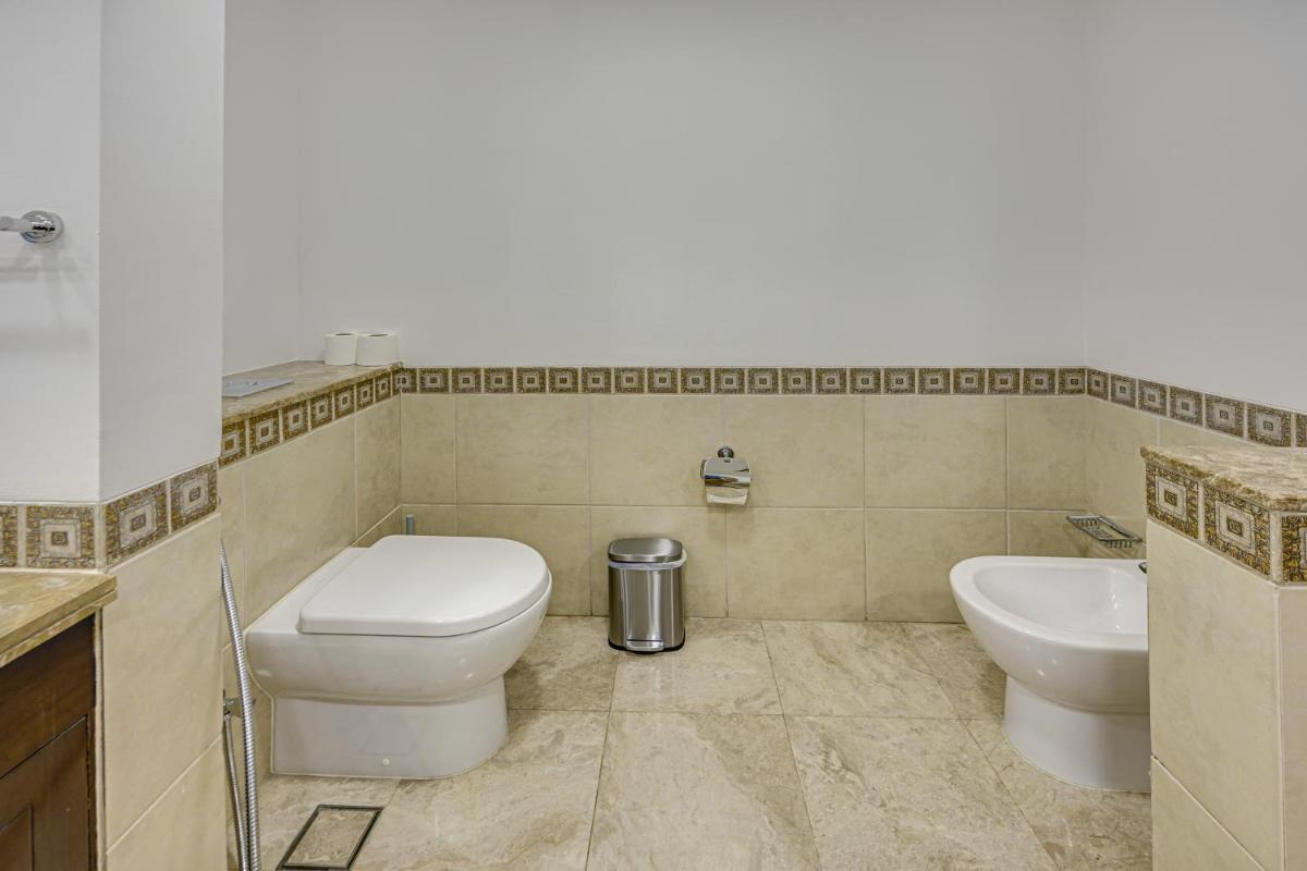 Harmony Vacation Homes - North Residence