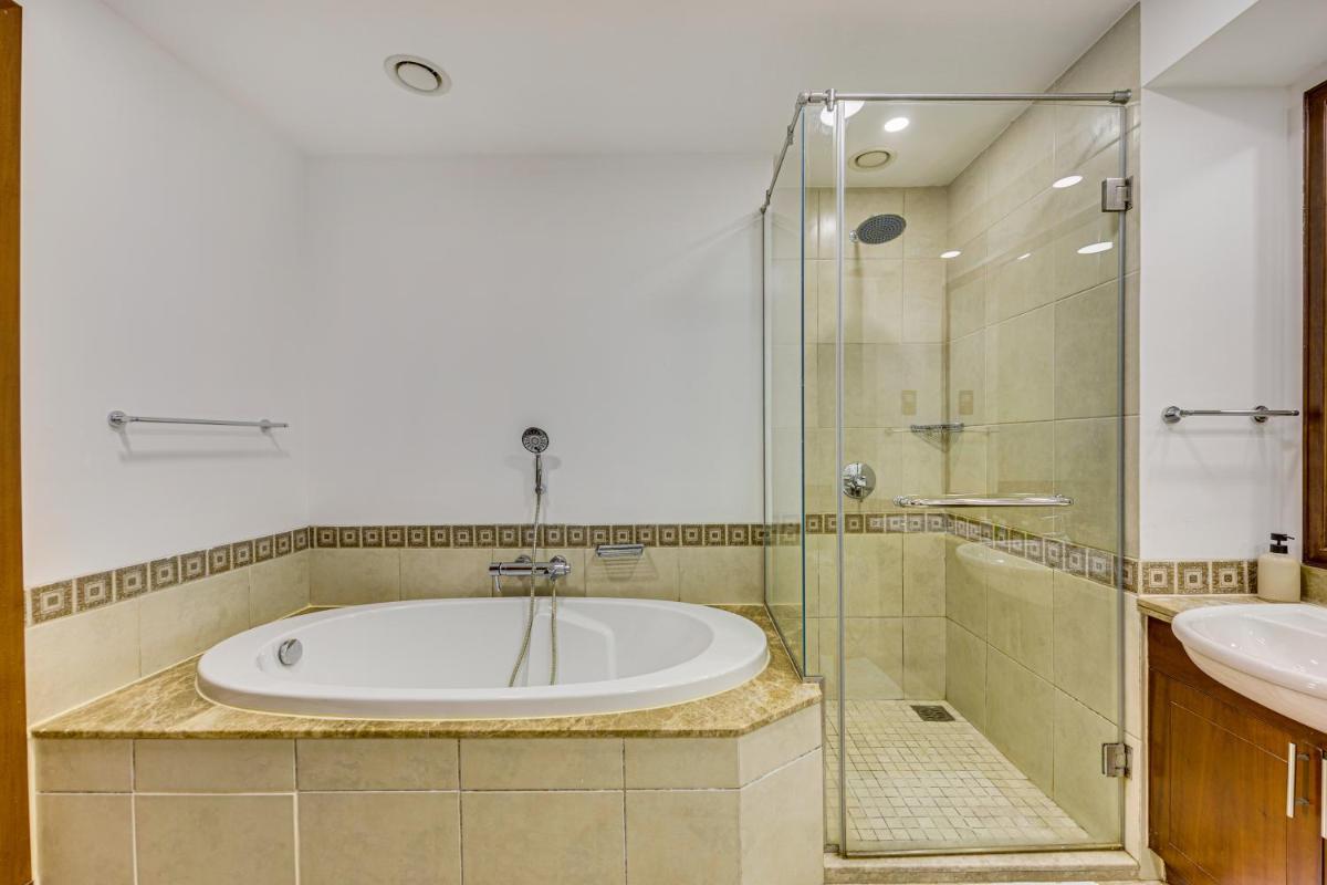 Harmony Vacation Homes - North Residence