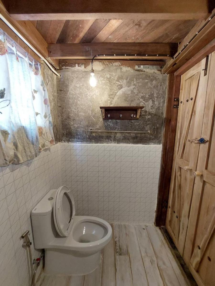 Photo 38