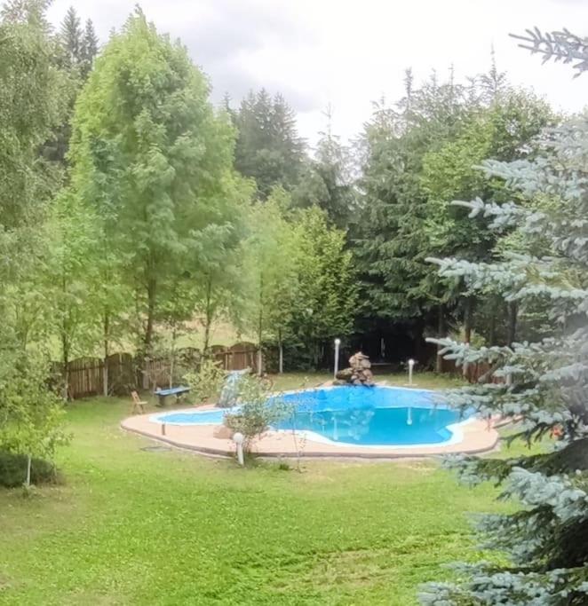 Cabanita