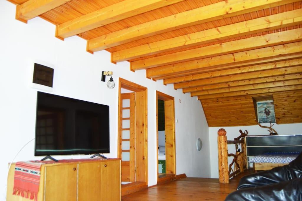 Cabanita