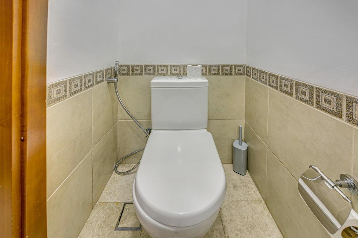Harmony Vacation Homes - North Residence