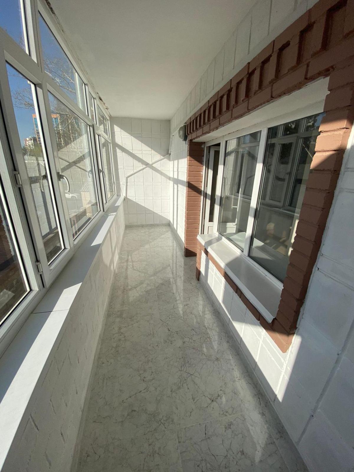 Ulpan Mini Hotel