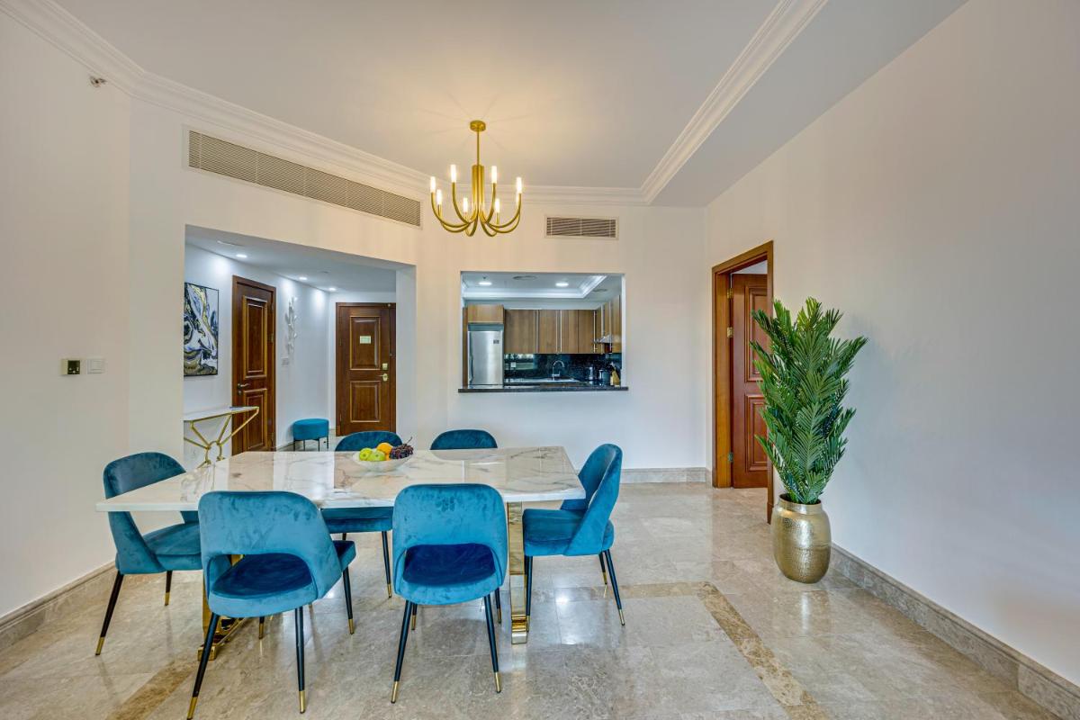 Harmony Vacation Homes - North Residence